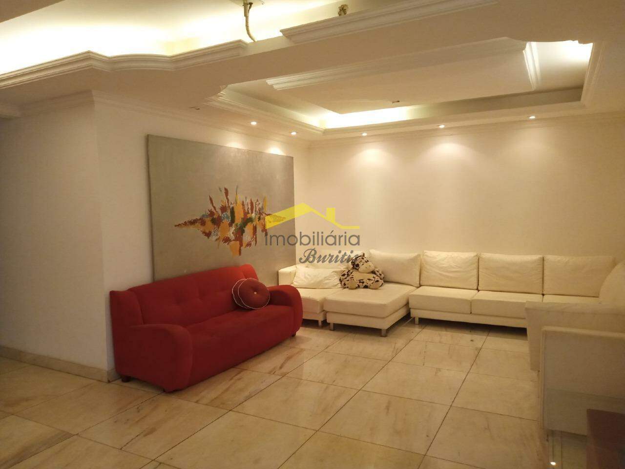 Casa à venda no Cinqüentenário: 