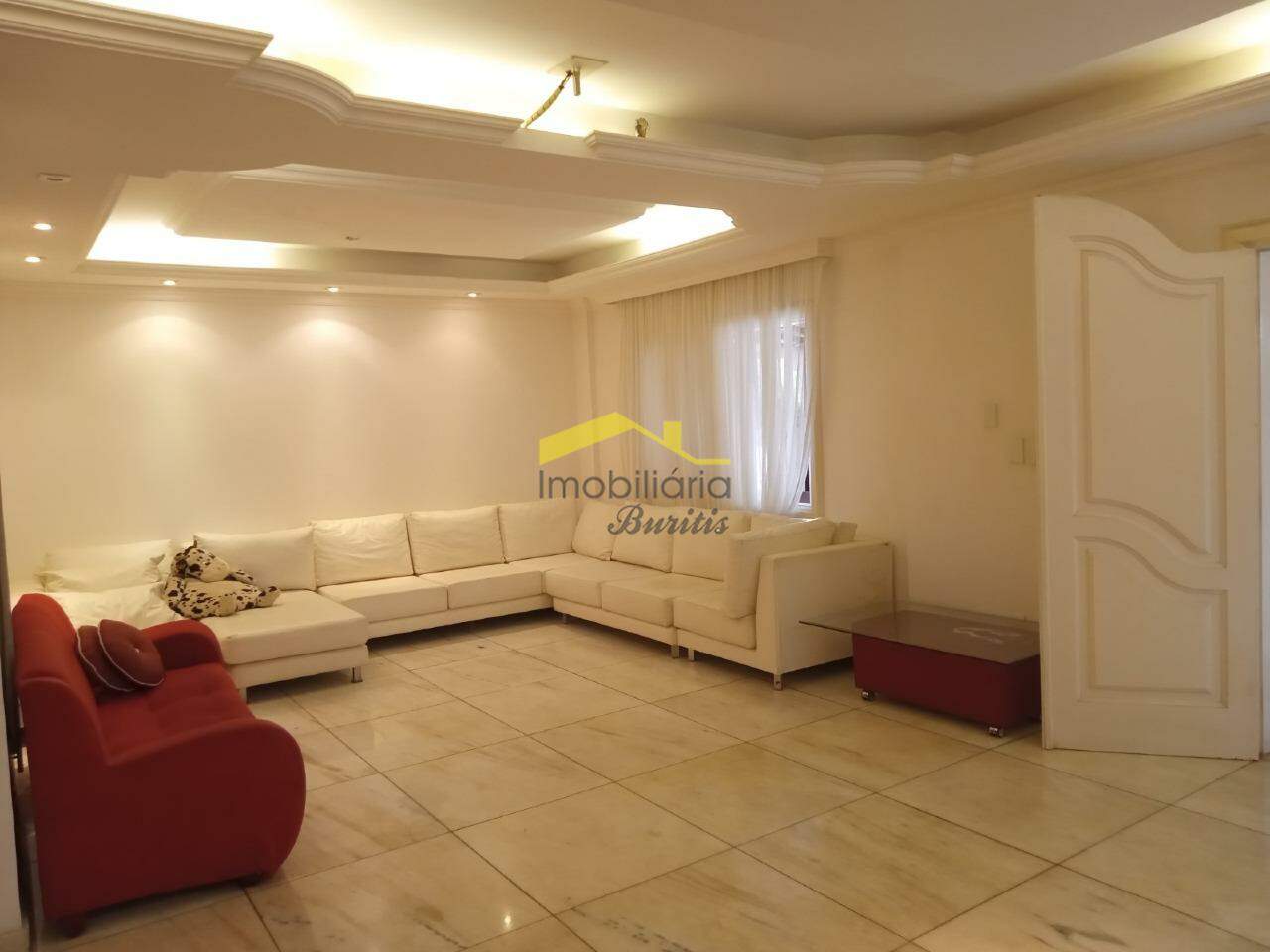 Casa à venda no Cinqüentenário: 