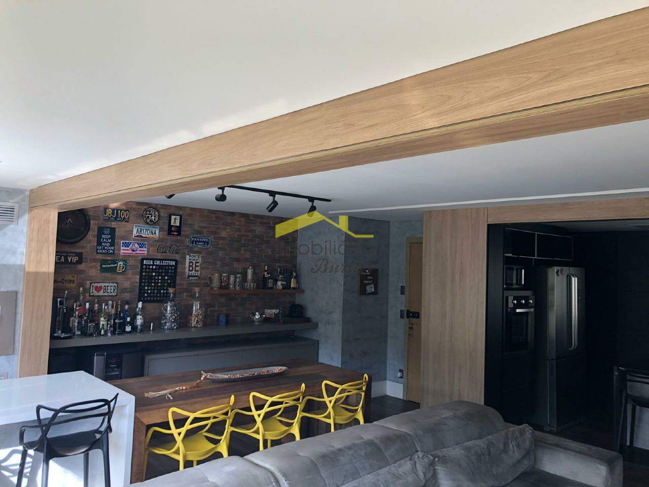 Apartamento à venda no Buritis: 