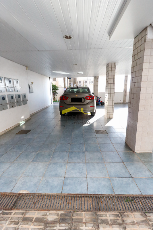 Cobertura à venda no Buritis: 