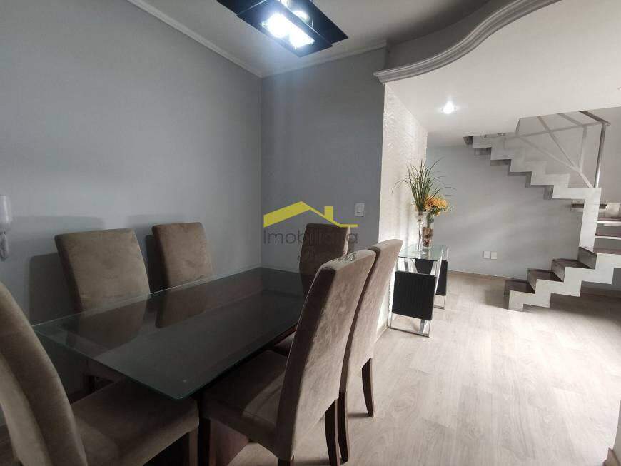 Cobertura à venda no Buritis: 