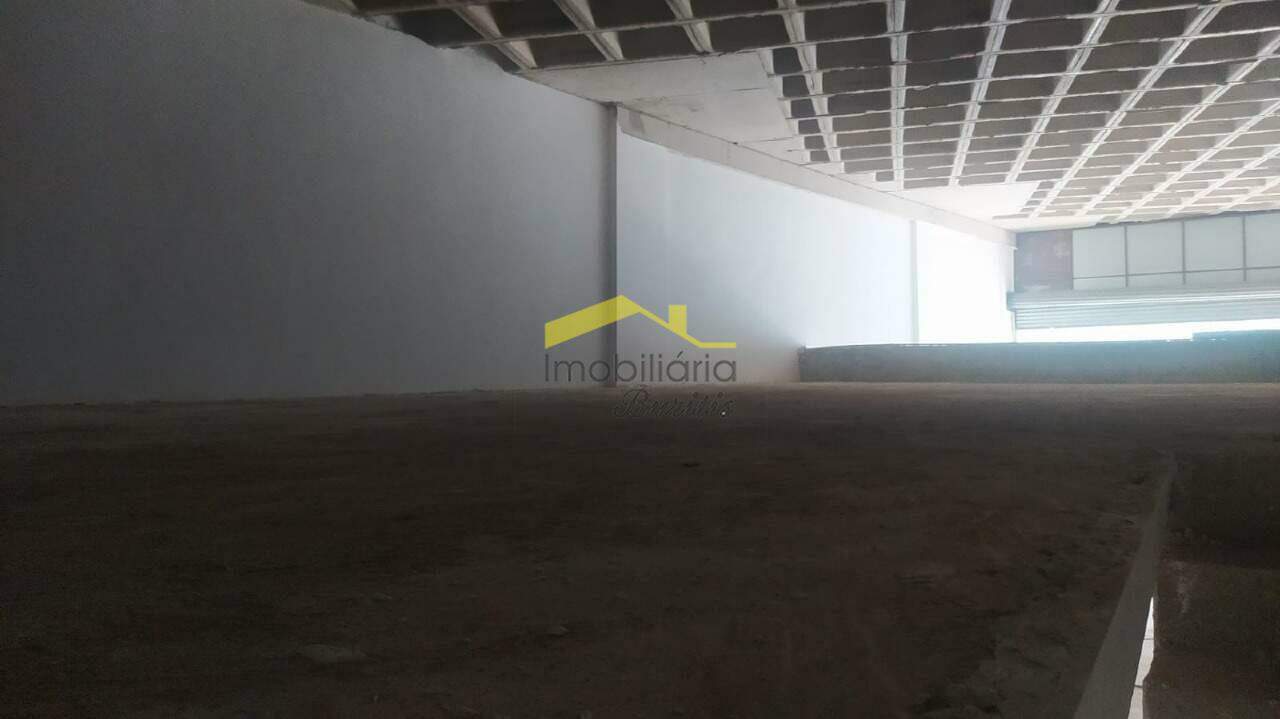 Loja à venda no Buritis: 