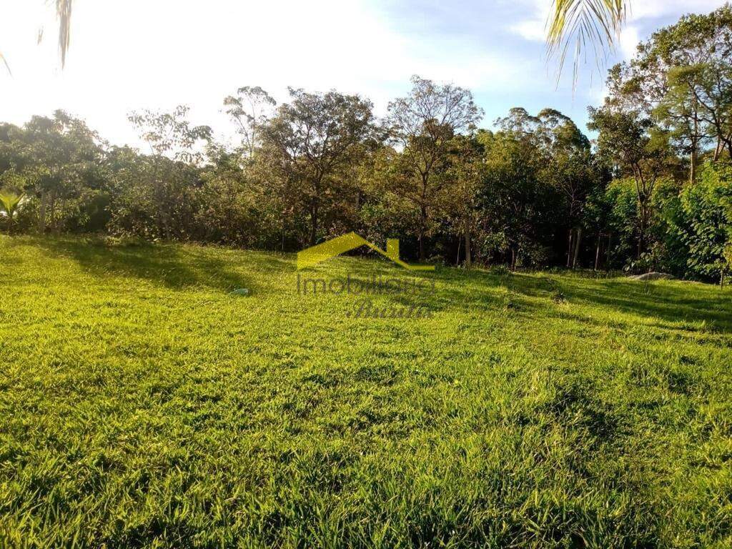 Casa em Condomínio à venda no CONDOMINIO VILA MONTE VERDE: 