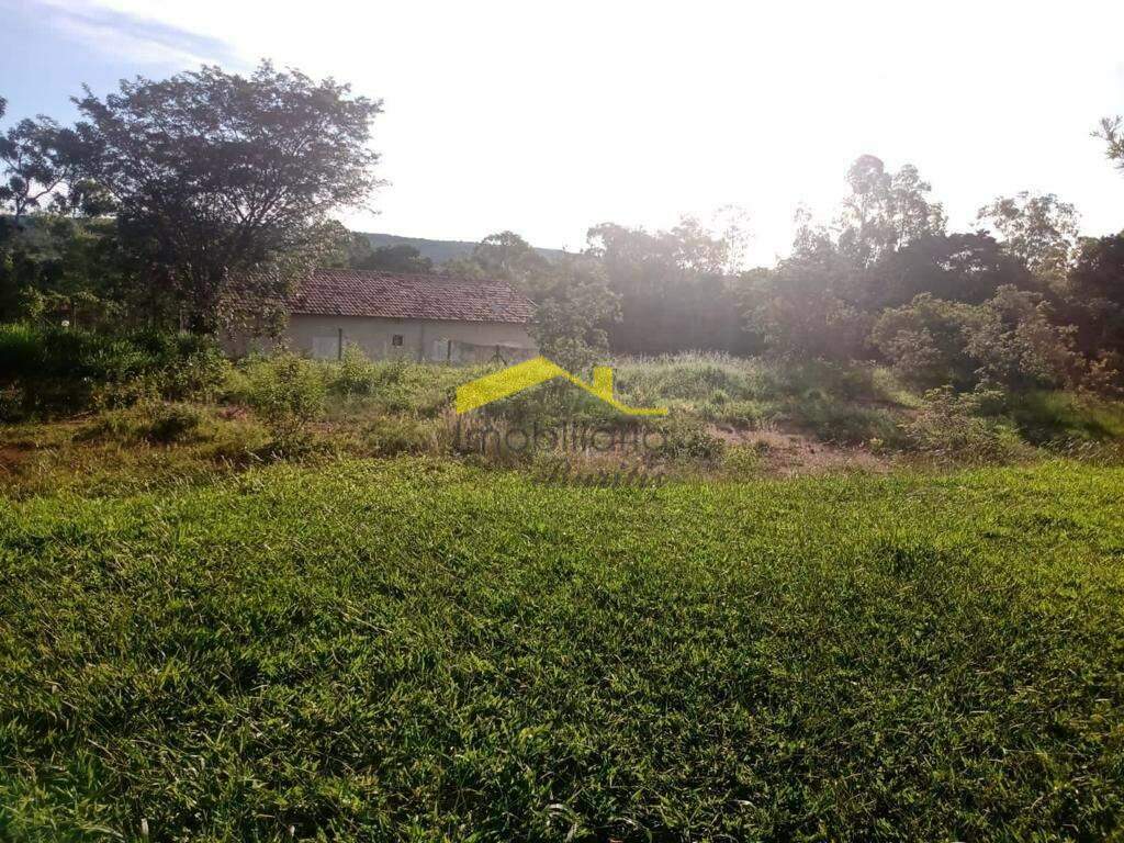 Casa em Condomínio à venda no CONDOMINIO VILA MONTE VERDE: 