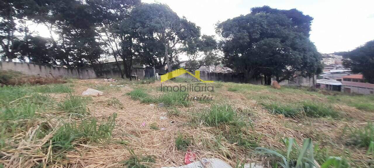 Terreno / Área à venda no Bonsucesso: 