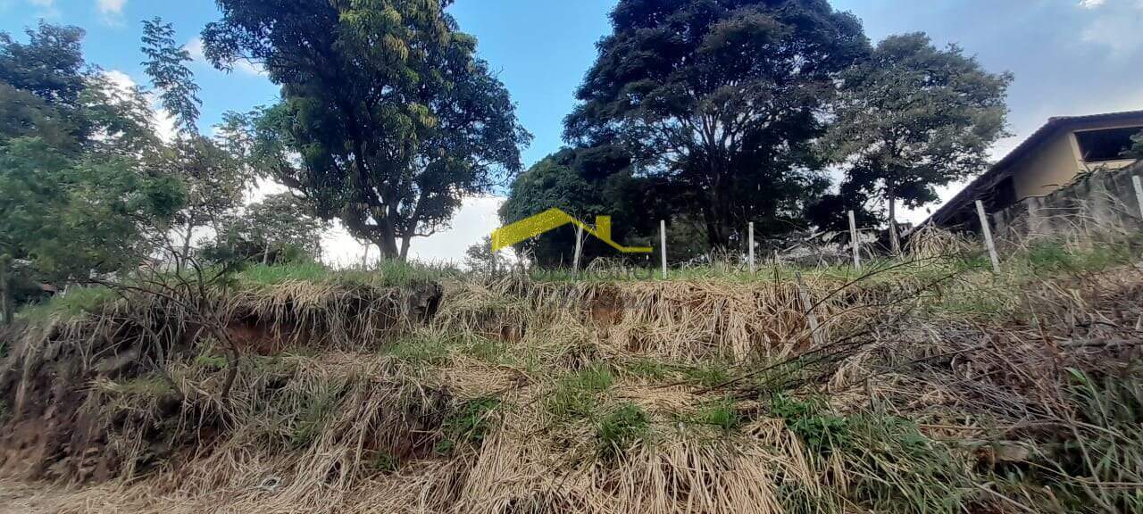 Terreno / Área à venda no Bonsucesso: 