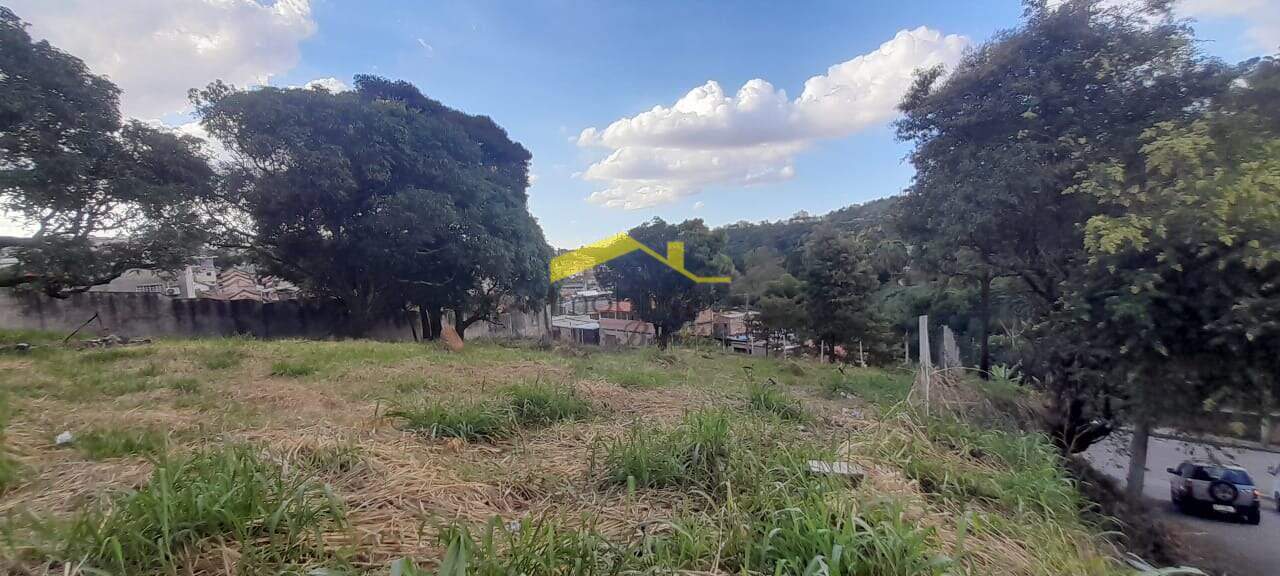 Terreno / Área à venda no Bonsucesso: 