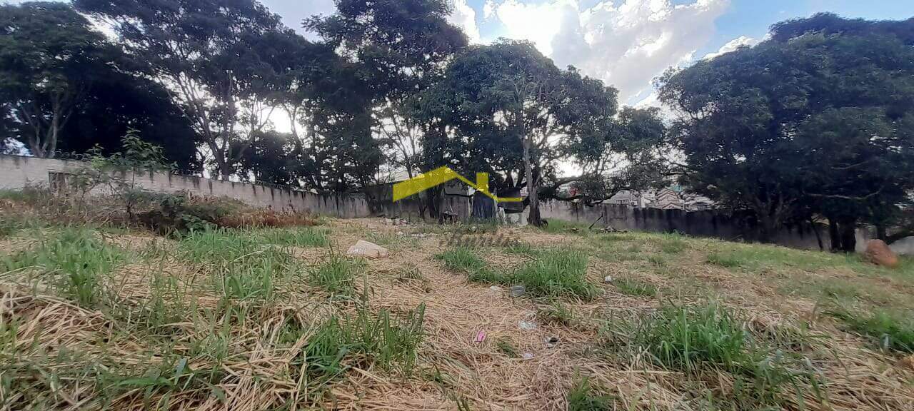 Terreno / Área à venda no Bonsucesso: 