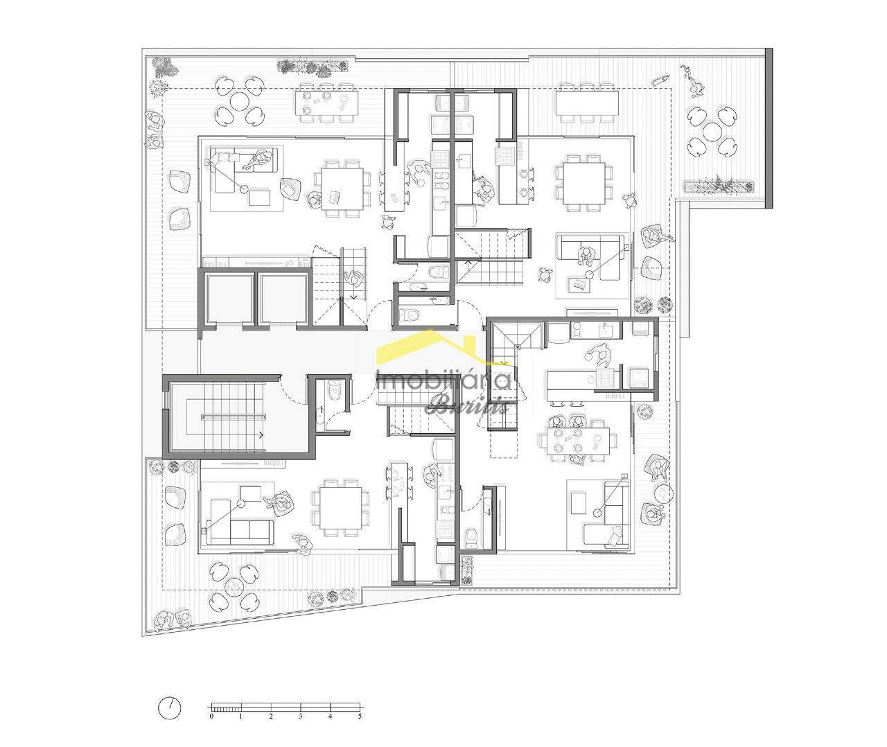 Loja à venda no Nova Suíssa: 