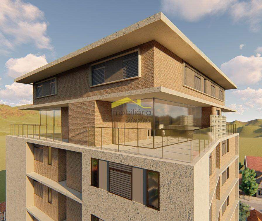 Loja à venda no Nova Suíssa: 