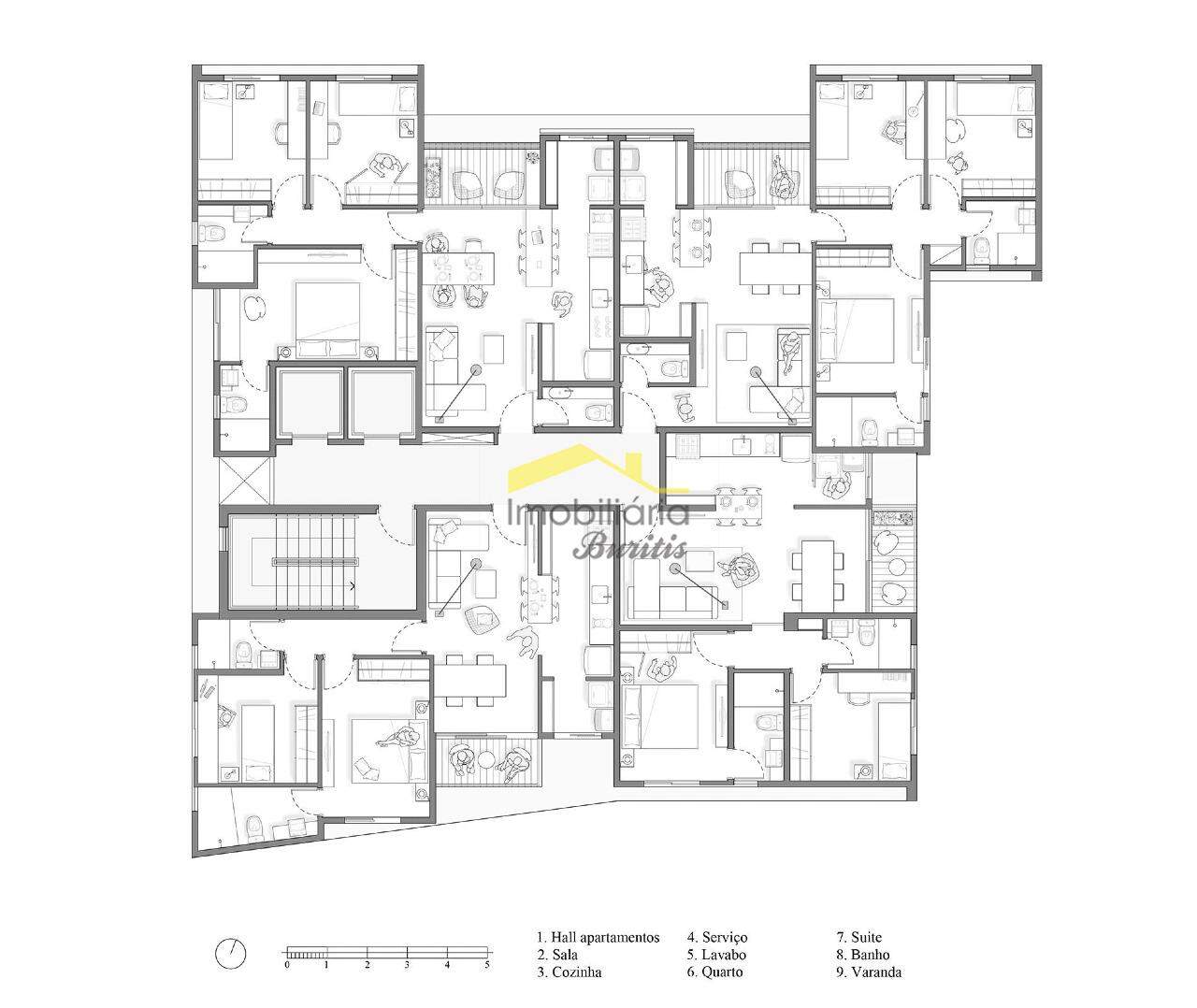 Loja à venda no Nova Suíssa: 