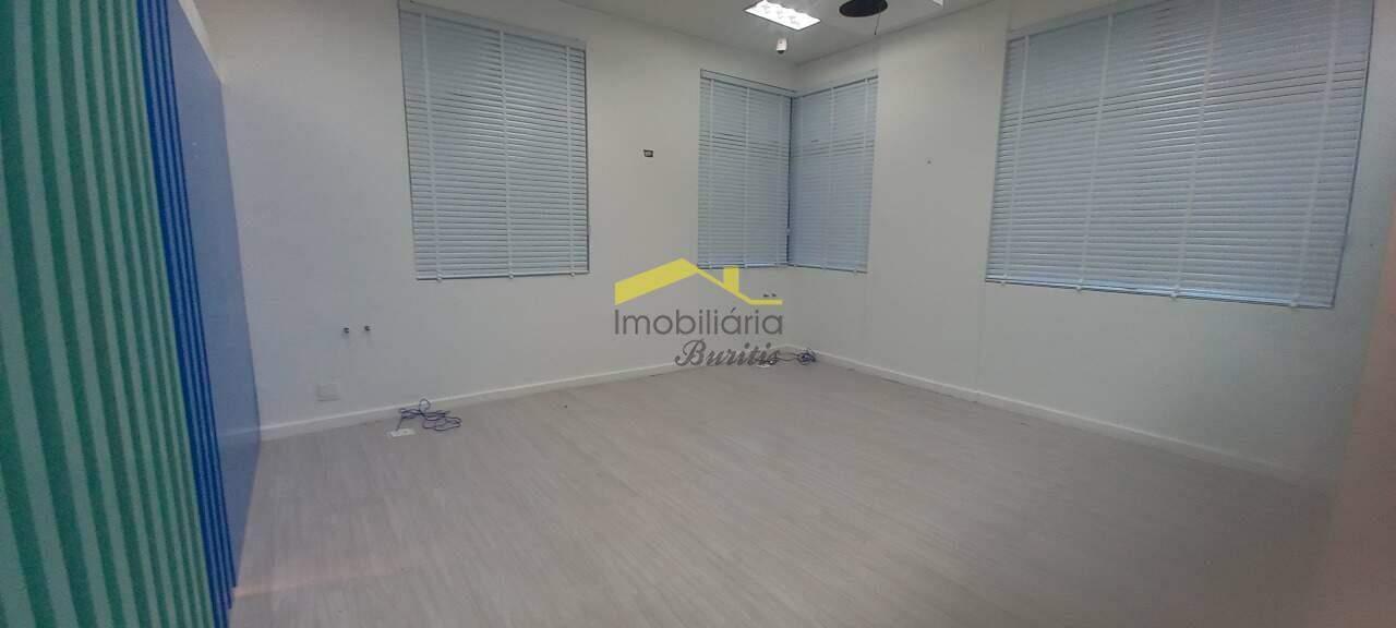 Prédio Comercial à venda no Estrela do Oriente: 