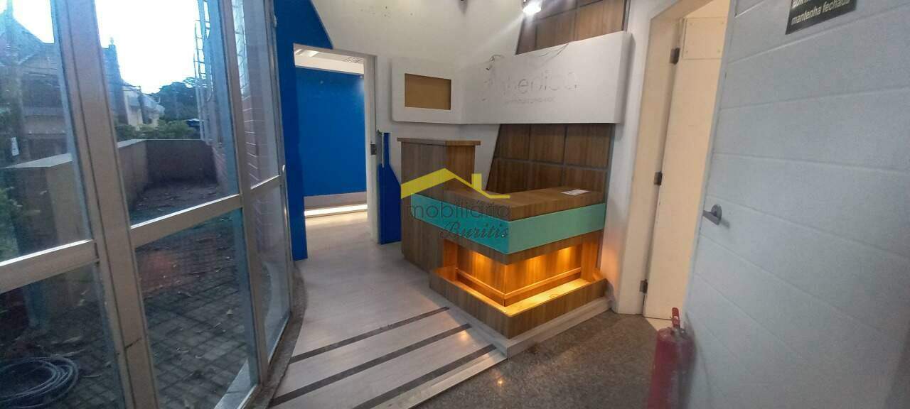 Prédio Comercial à venda no Estrela do Oriente: 