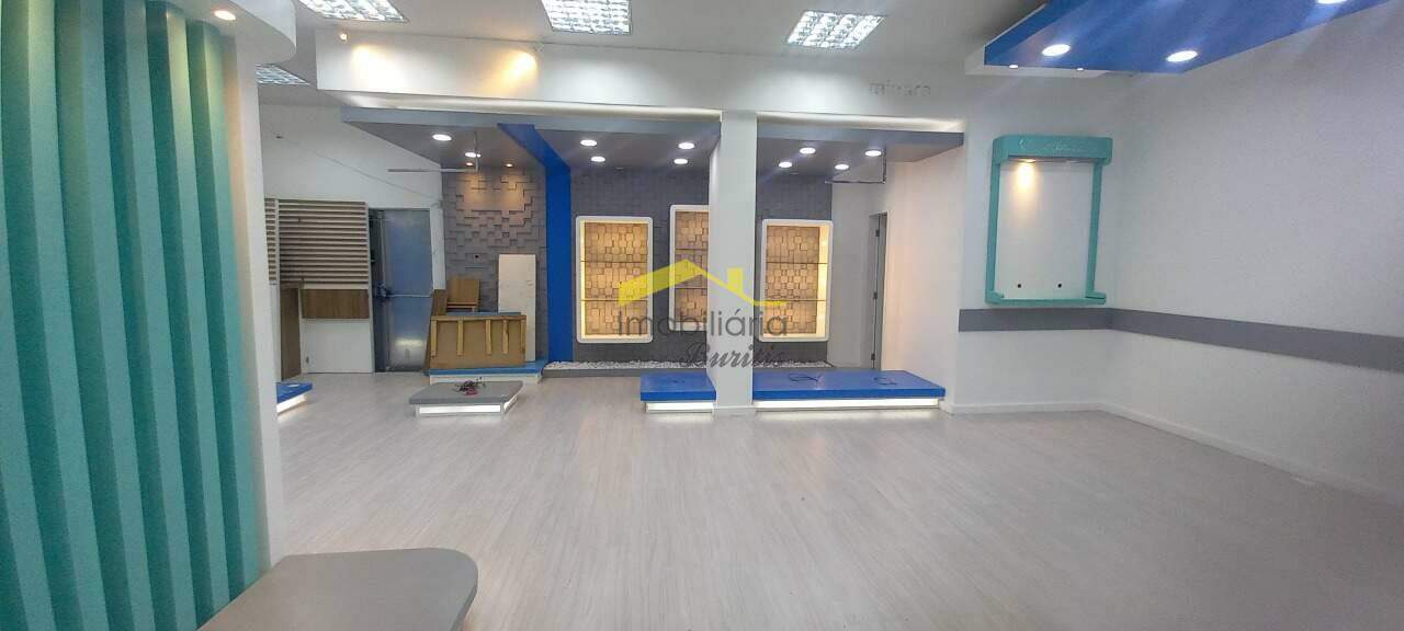 Prédio Comercial à venda no Estrela do Oriente: 