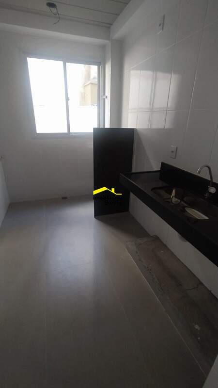 Cobertura à venda no Havaí: 