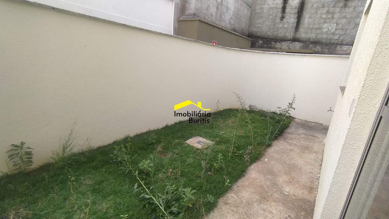 Cobertura à venda no Havaí: 