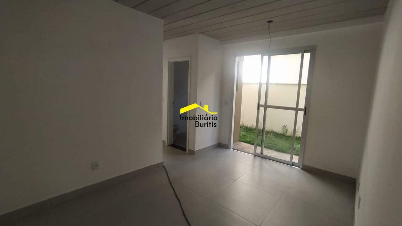 Cobertura à venda no Havaí: 