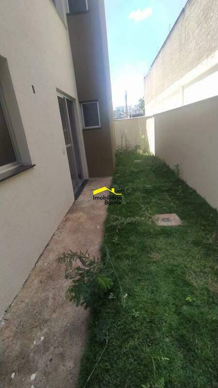 Cobertura à venda no Havaí: 