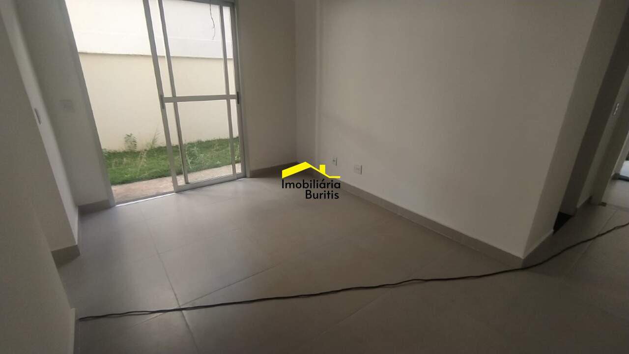 Cobertura à venda no Havaí: 