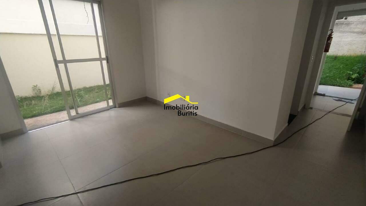 Cobertura à venda no Havaí: 