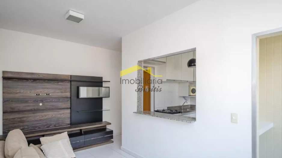Apartamento à venda no Estoril: 