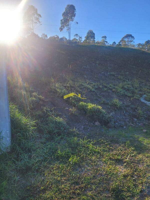 Lotes em Condomínio à venda no Alphaville Lagoa dos Ingleses: 