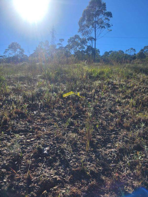 Lotes em Condomínio à venda no Alphaville Lagoa dos Ingleses: 