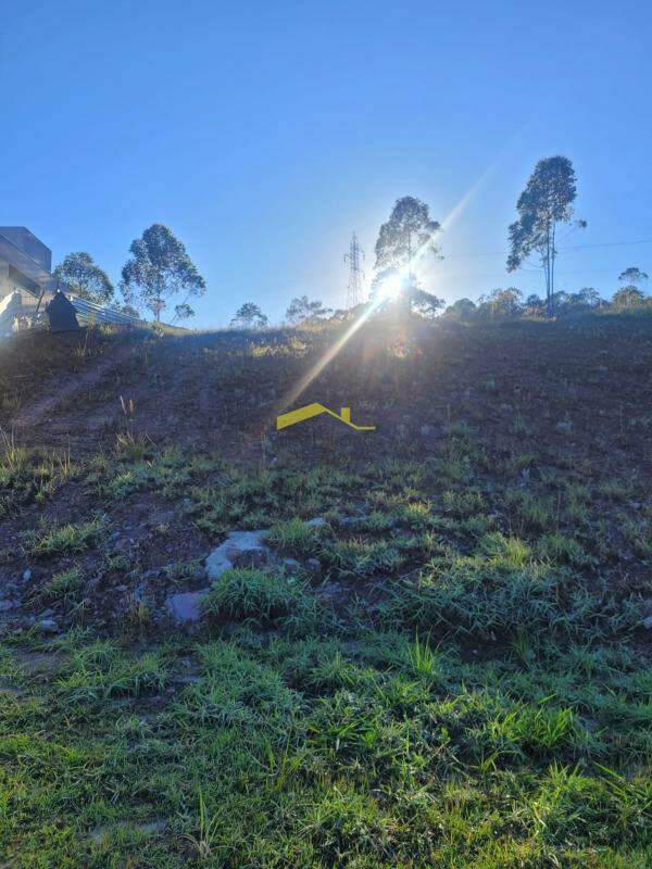 Lotes em Condomínio à venda no Alphaville Lagoa dos Ingleses: 