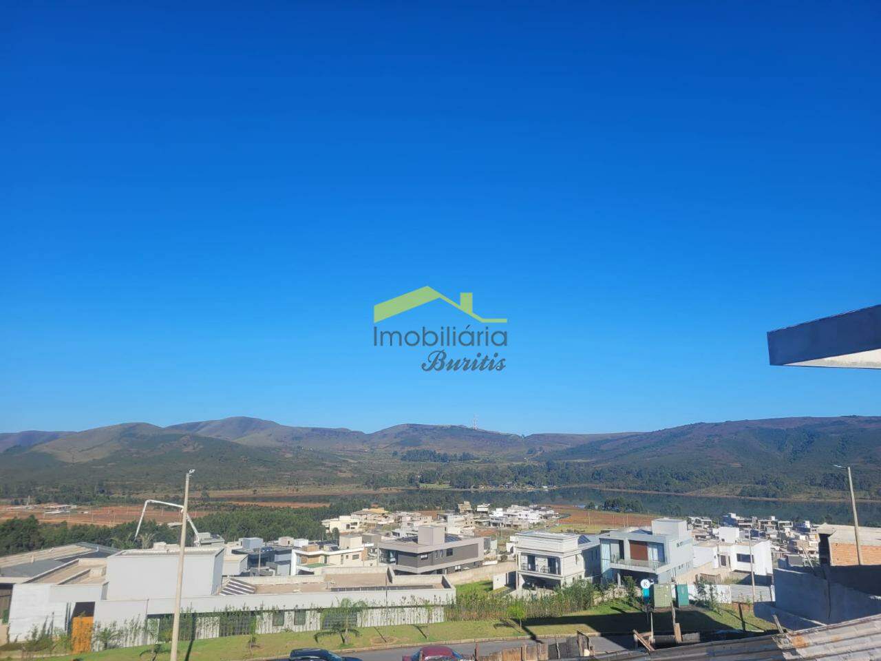 Lotes em Condomínio à venda no Alphaville Lagoa dos Ingleses: 