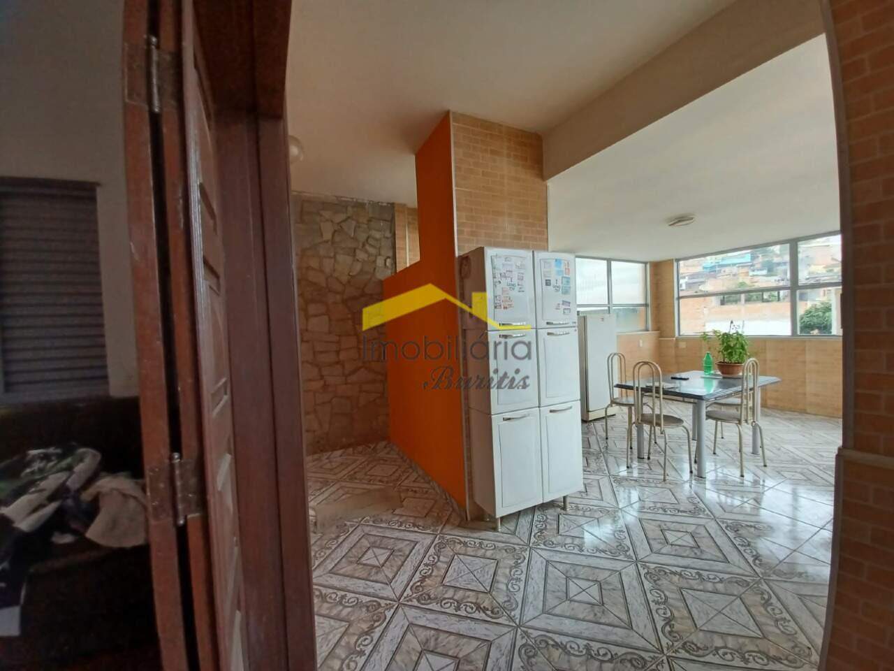 Casa à venda no Nova Granada: 