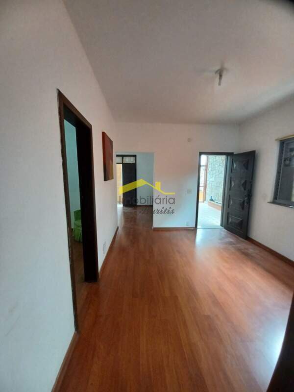 Casa à venda no Nova Granada: 