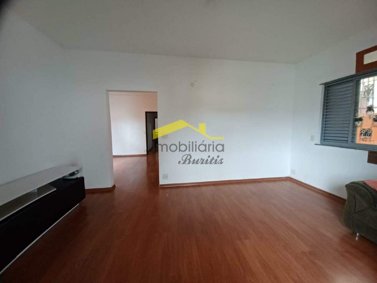 Casa à venda no Nova Granada: 