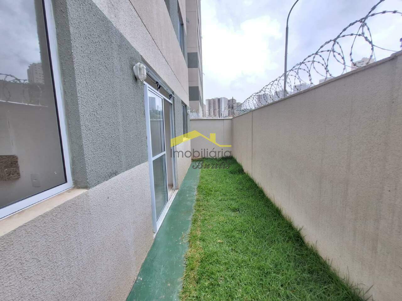 Apartamento com área privativa à venda no Palmeiras: 