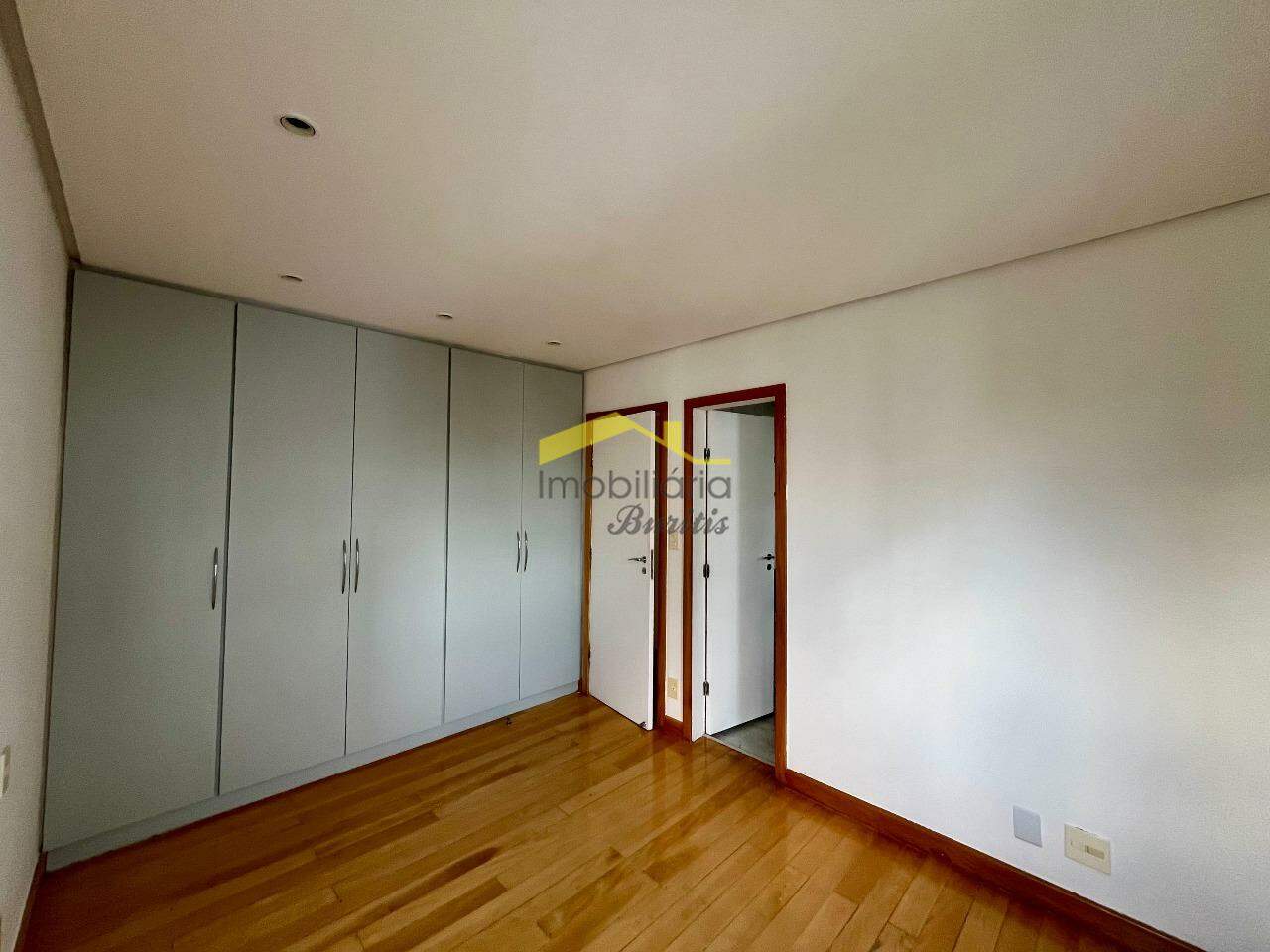 Apartamento para aluguel no Buritis: 