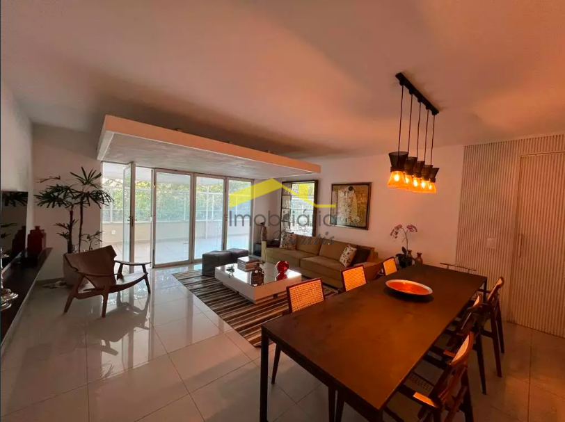 Apartamento à venda no Buritis: 