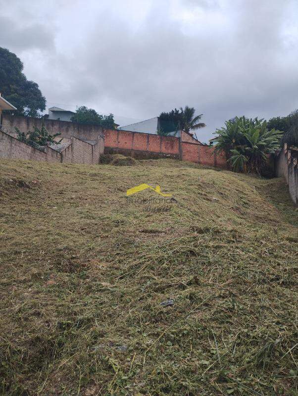 Lote à venda no Estoril: 