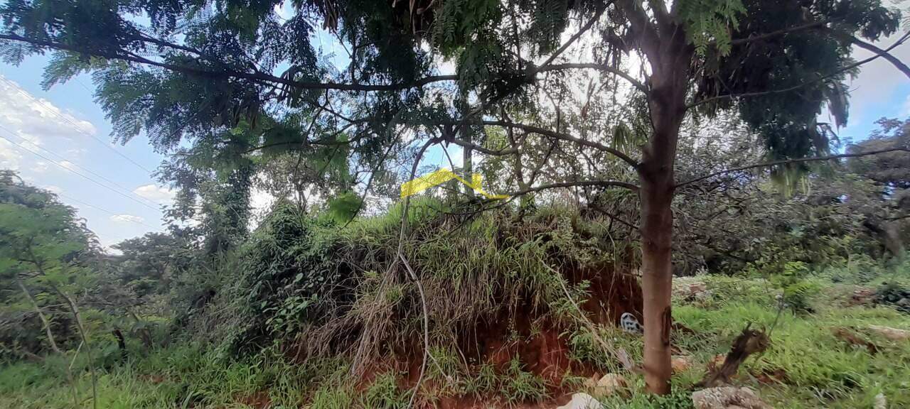 AREA à venda no Bonsucesso: 