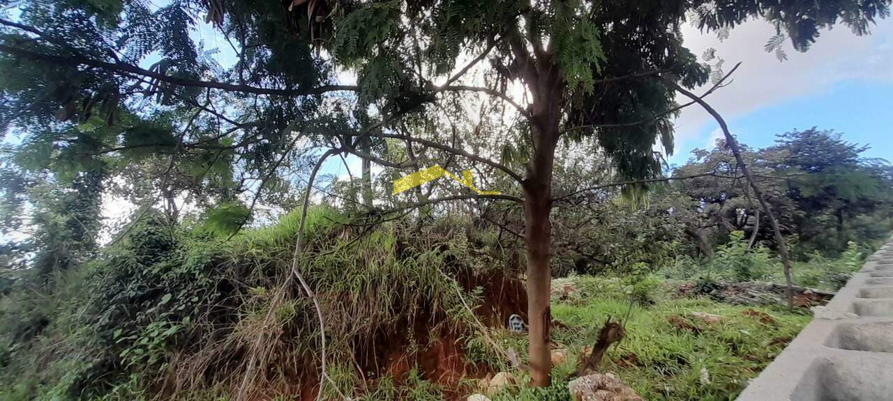 AREA à venda no Bonsucesso: 