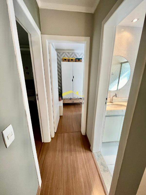 Cobertura à venda no Buritis: 