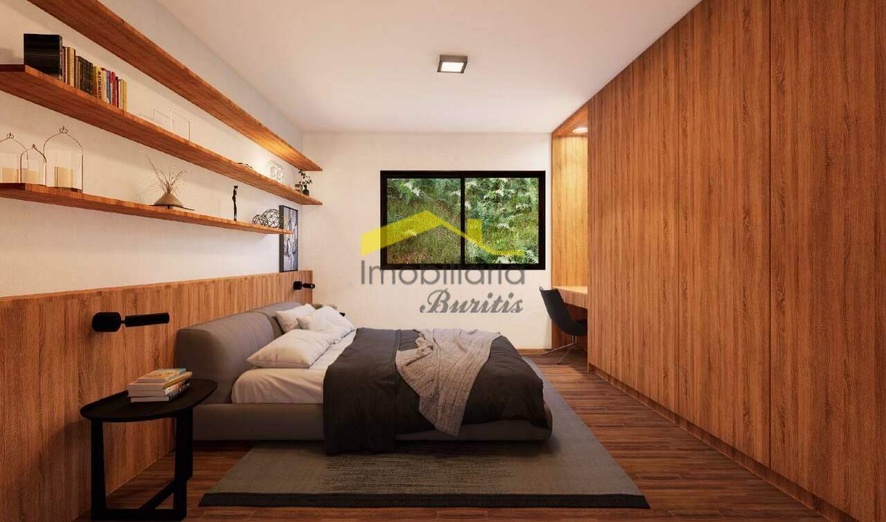 Casa à venda no Estoril: 