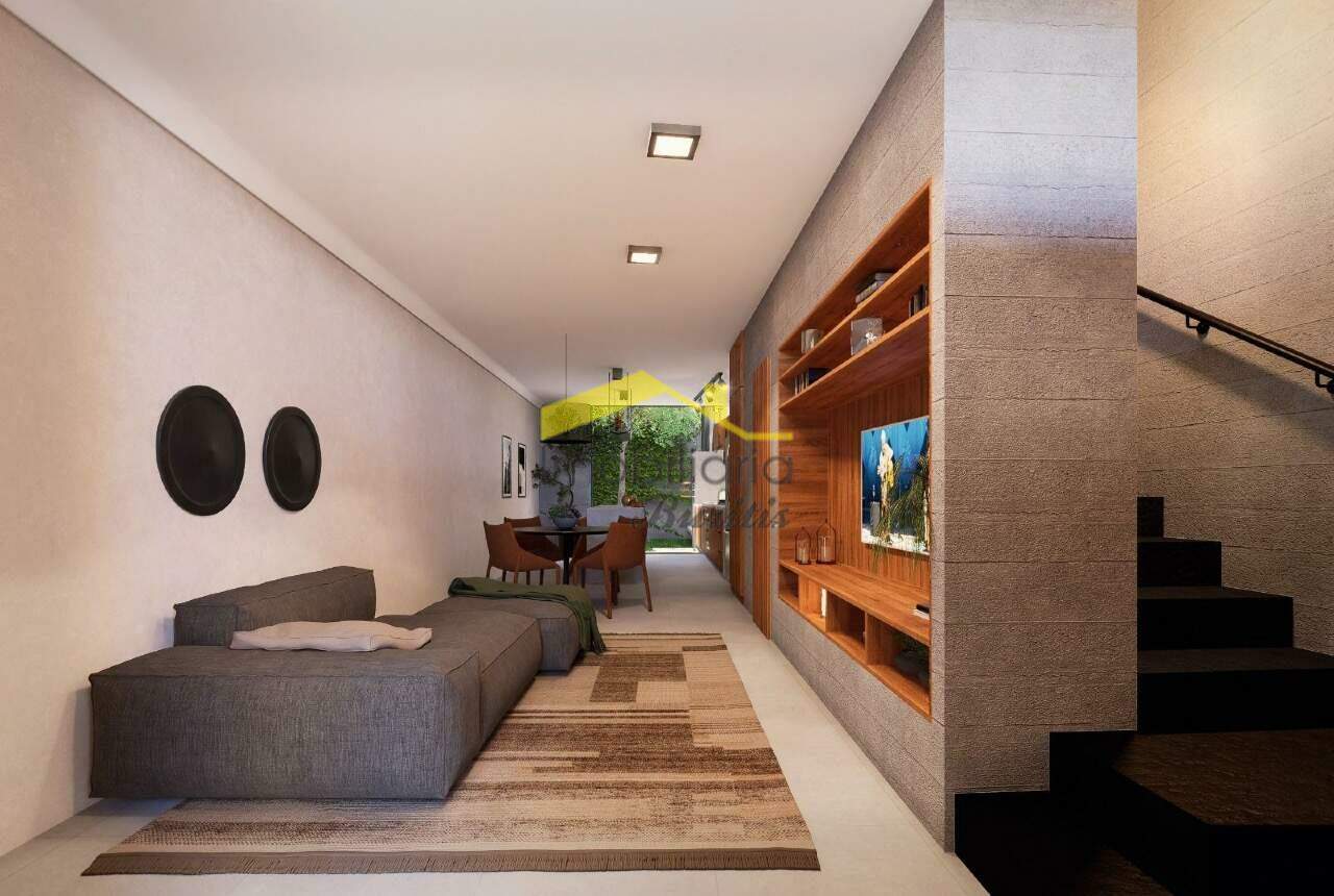 Casa à venda no Estoril: 