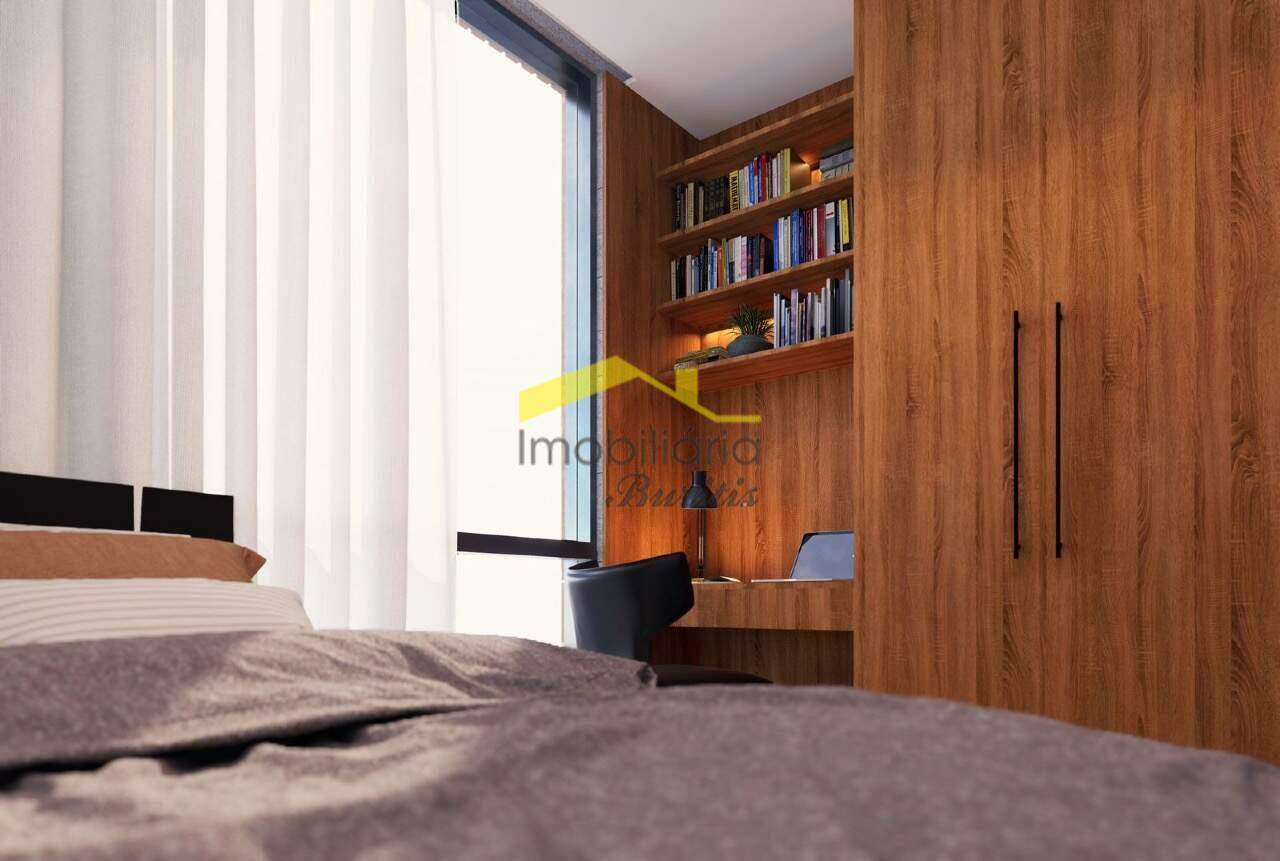 Casa à venda no Estoril: 