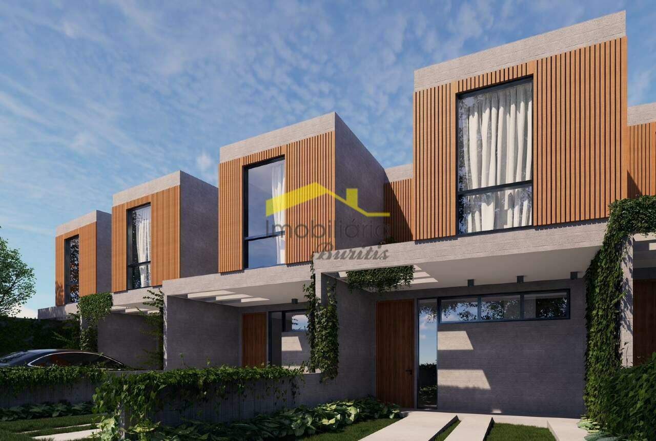 Casa à venda no Estoril: 