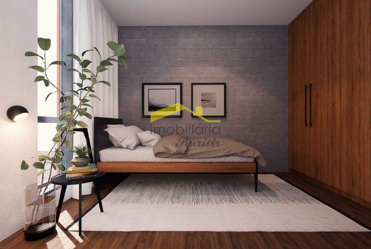 Casa à venda no Estoril: 