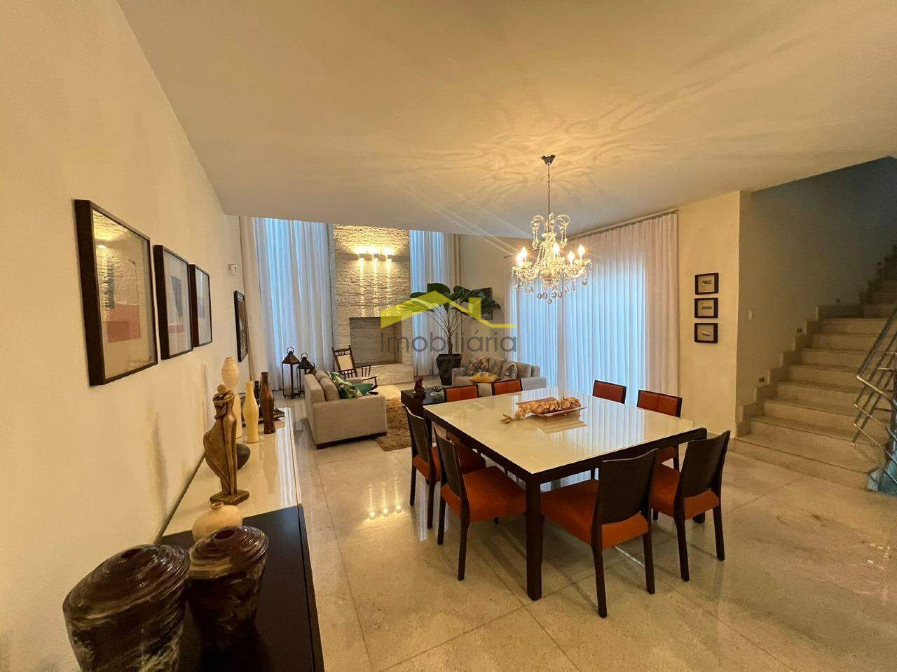 Casa à venda no Buritis: 