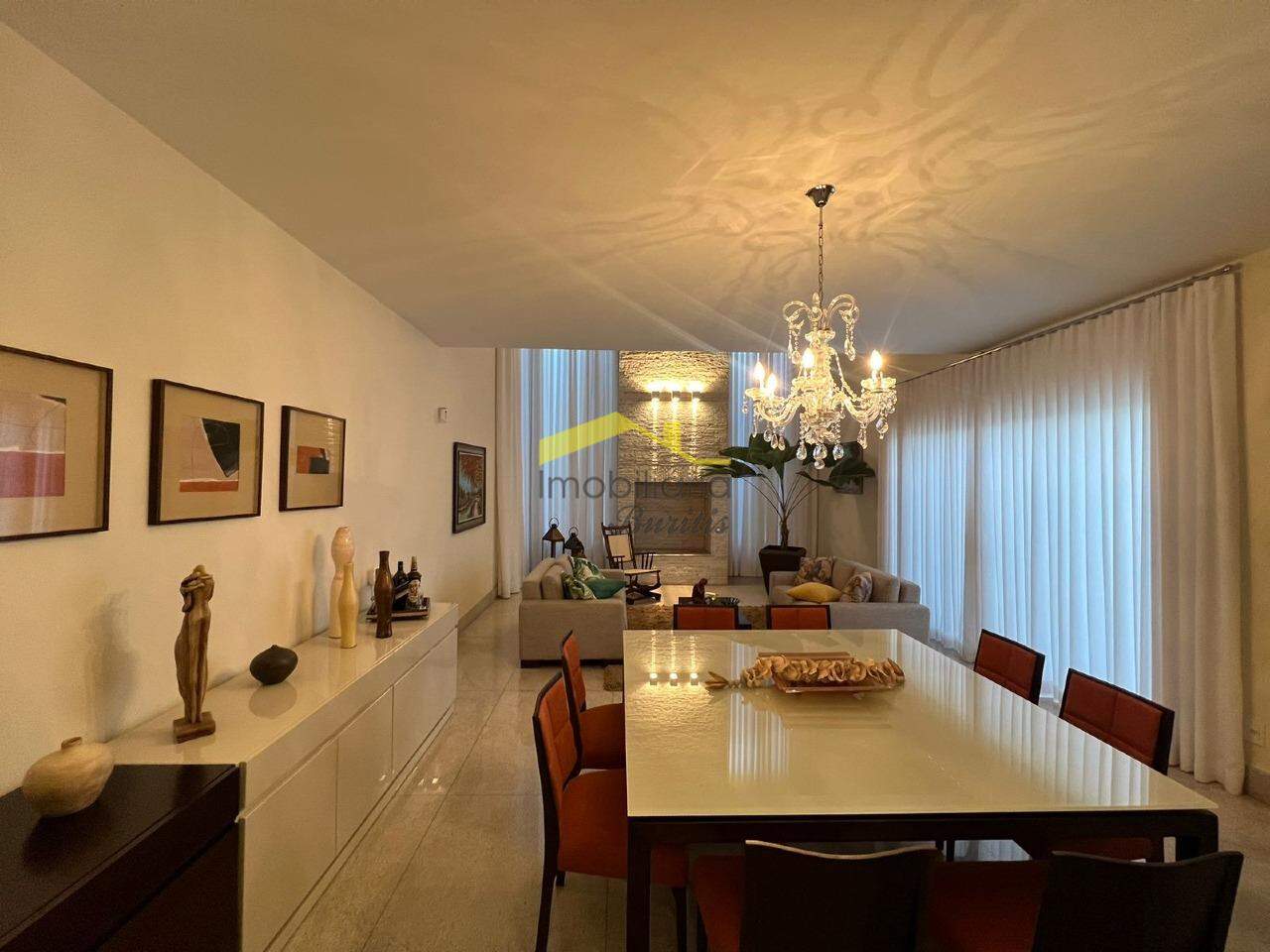 Casa à venda no Buritis: 