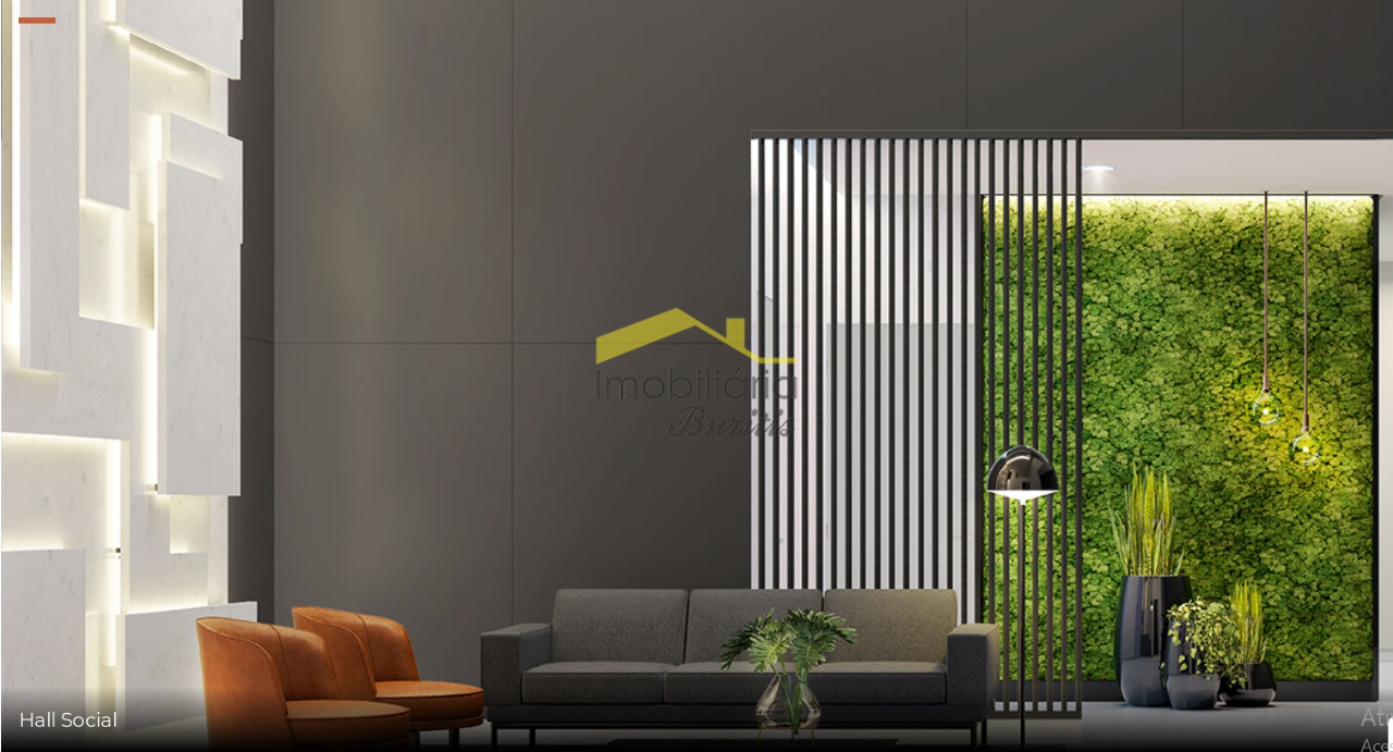 Apartamento à venda no Santo Agostinho: 