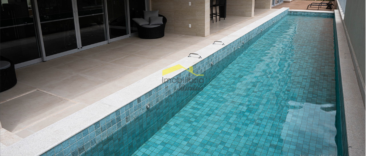 Apartamento à venda no Lourdes: 