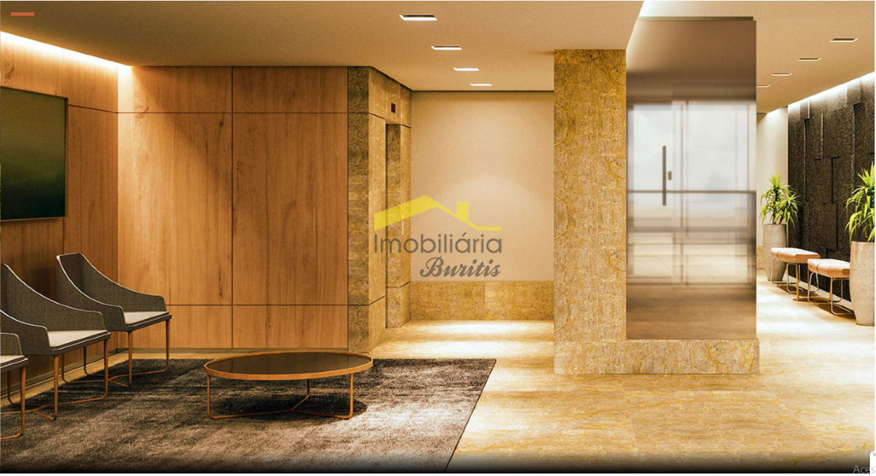 Apartamento à venda no Lourdes: 