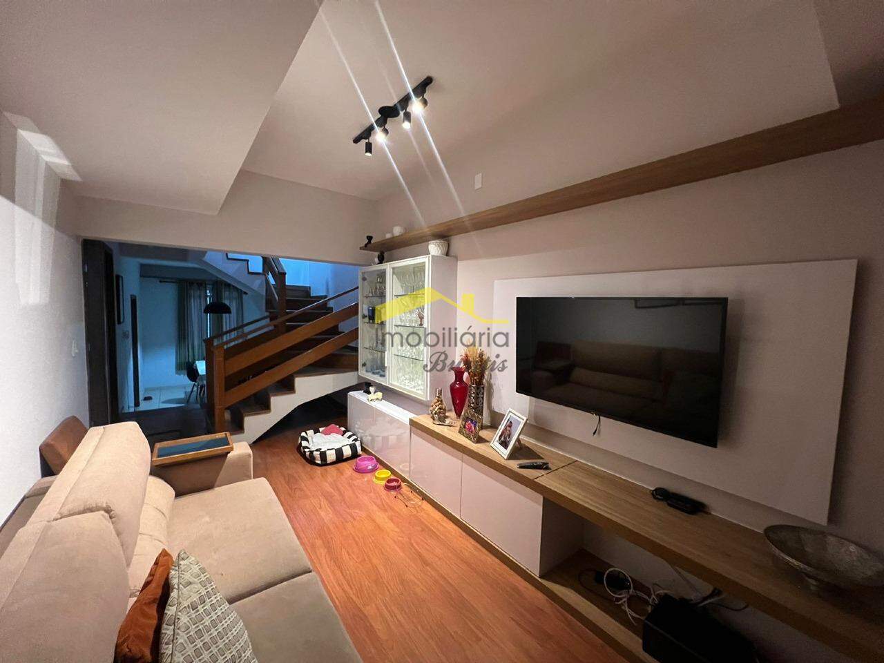 Casa à venda no Buritis: 